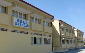 Απάντηση του Υπουργού Παιδείας για την κάλυψη των κενών σε εκπαιδευτικό προσωπικό στο ΕΠΑΛ Έδεσσας